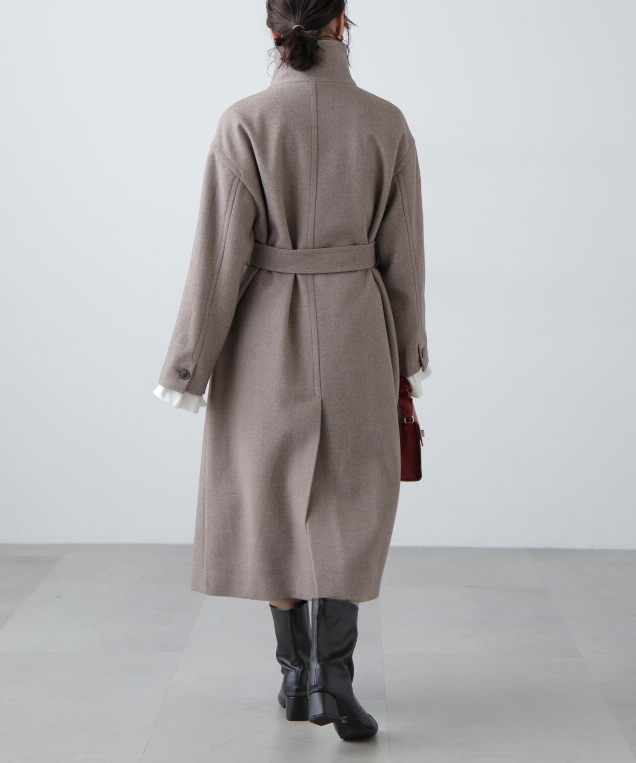 88b49717-b30f-5ffe-baa0-c0925bce2589_Image