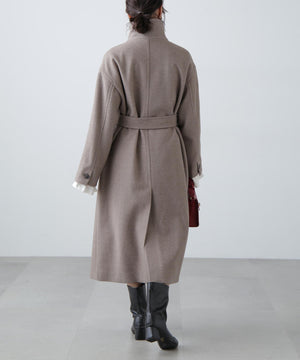 88b49717-b30f-5ffe-baa0-c0925bce2589_Image