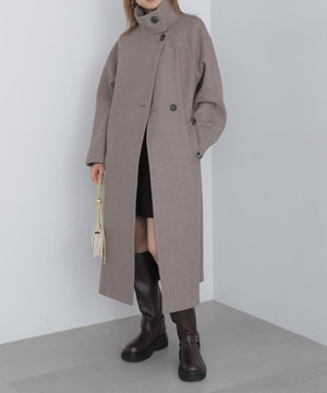 faaa22b9-4d8e-57f8-b174-630c1bac3dd1_Image