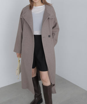 819851a7-2db1-5666-839b-ff2a94c817ae_Image