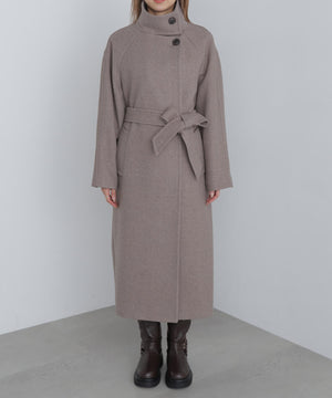 6d3b23ea-4f44-5036-9155-d196a6c8e78a_Image