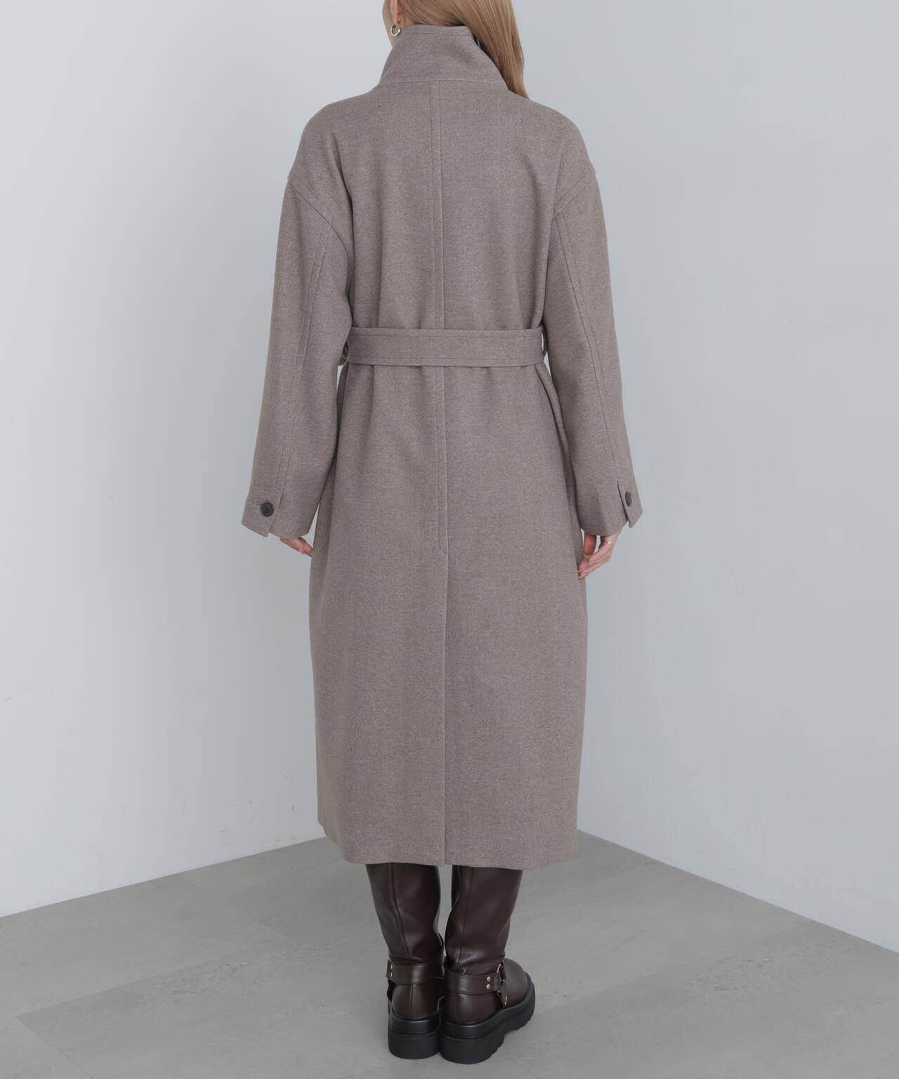 f98b35cf-ccb0-5754-a804-a523550bf562_Image