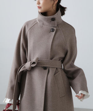 4163be05-e49b-59cc-9d62-cff38814288a_Image