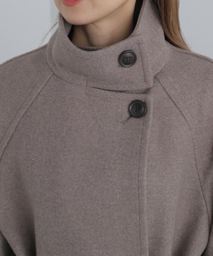 b9da952b-10b9-5abe-8576-8b985de8a5d6_Image