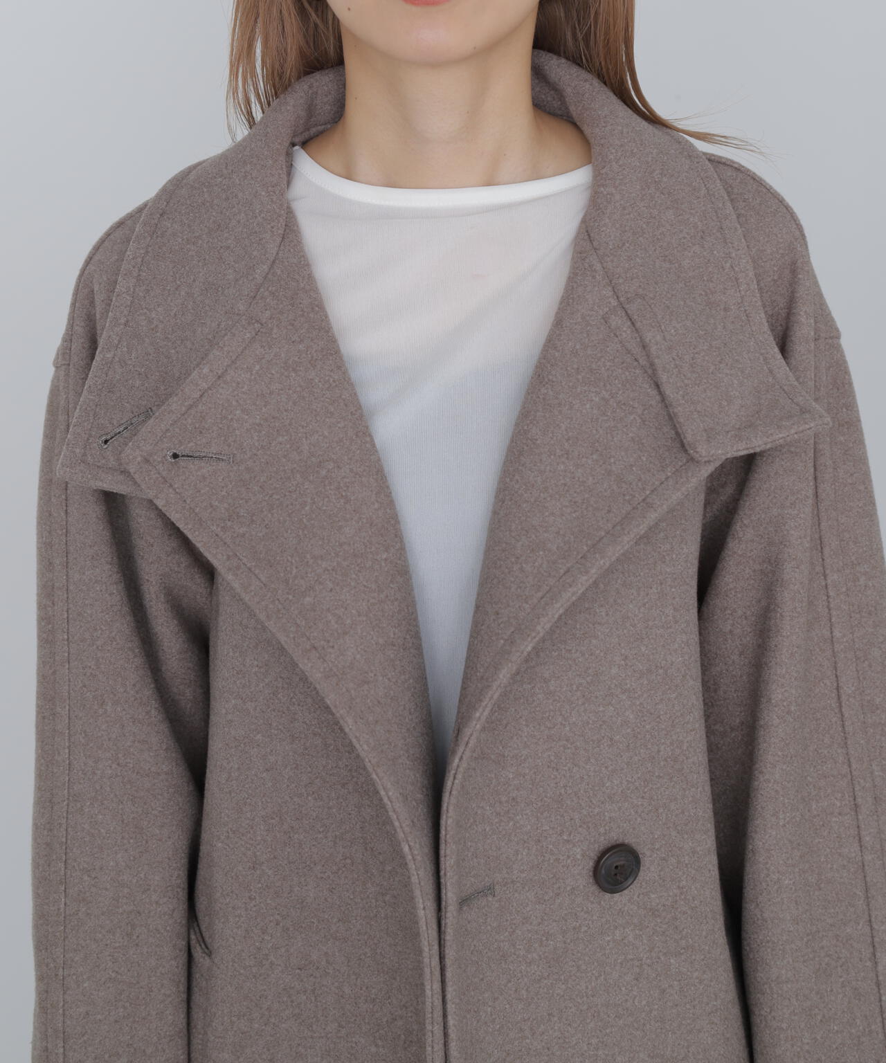 bafe1bef-79bf-53f5-b09a-66ea2b298919_Image