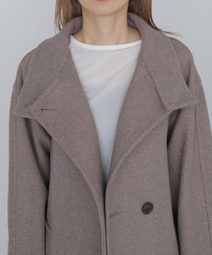 bafe1bef-79bf-53f5-b09a-66ea2b298919_Image