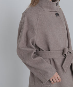 530caea0-d645-59f7-b20f-54dcc04b4c75_Image