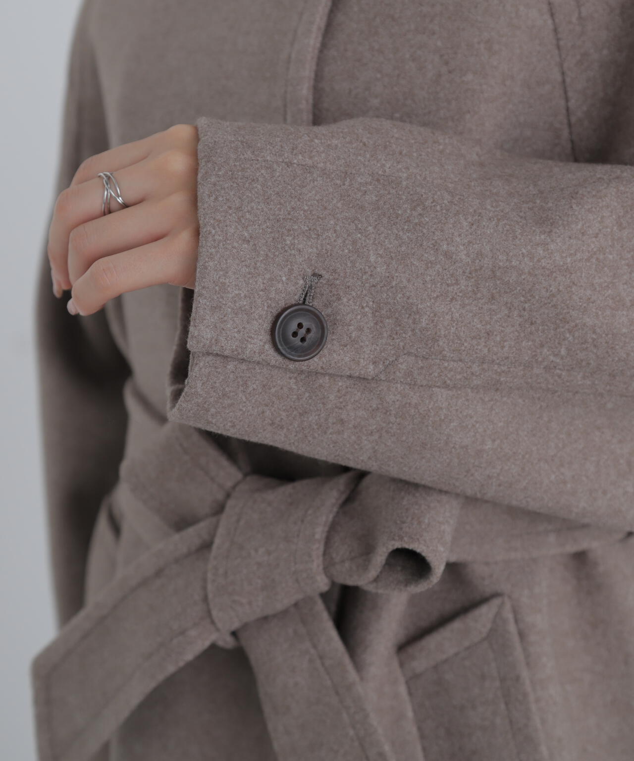 b5e335a7-ad8f-577b-b705-7493ae8e8ccd_Image