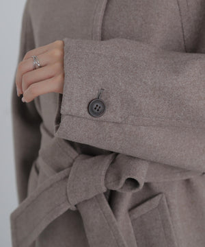 b5e335a7-ad8f-577b-b705-7493ae8e8ccd_Image