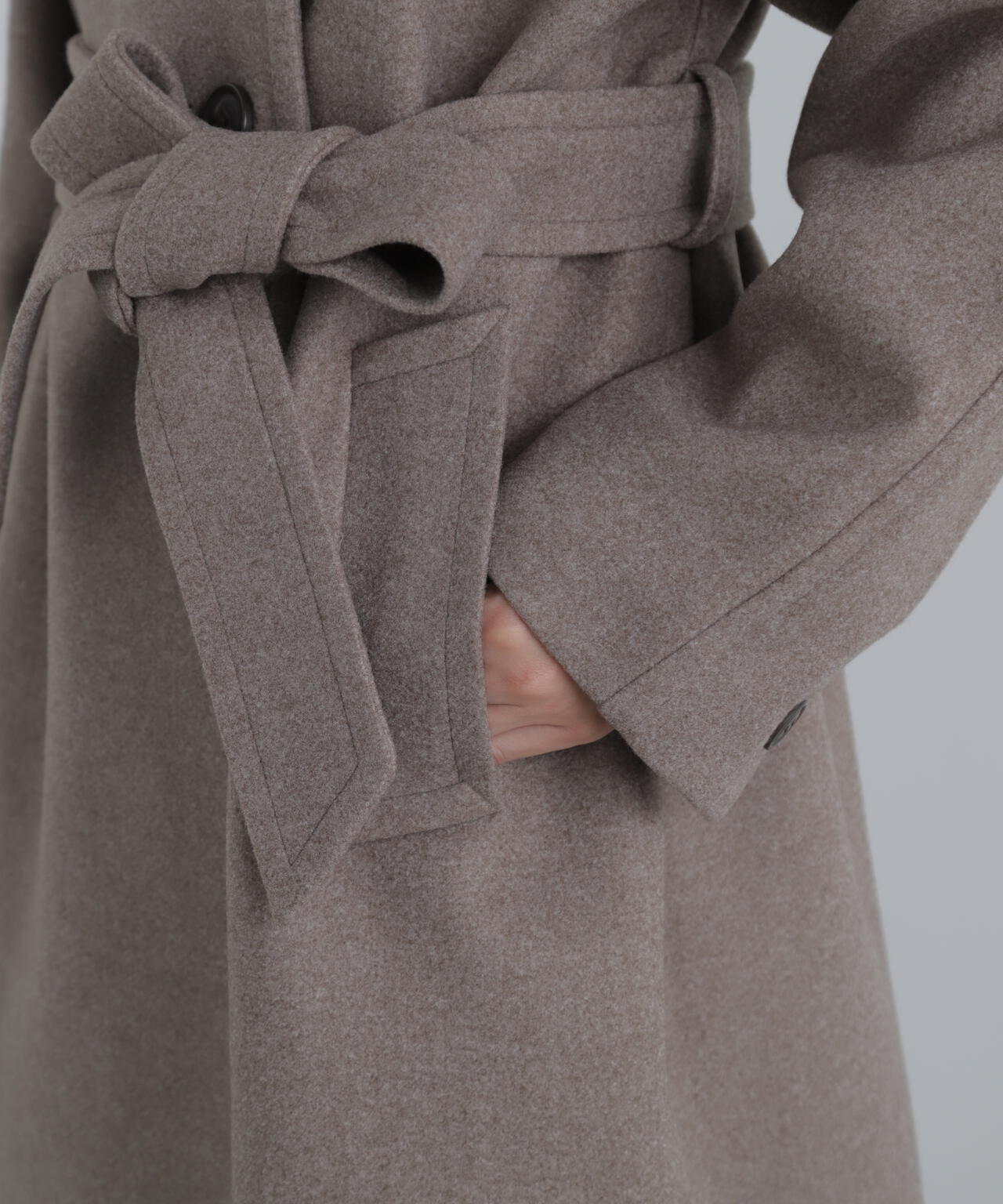 a21dc78d-9cba-5a8d-8c34-23744795557f_Image