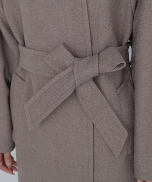 9c2be163-e4a1-5144-a131-eebdc144246c_Image