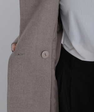 8835e287-d36a-560e-9ef5-545009ea7c60_Image