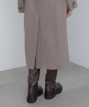 0e04146d-9876-5ce7-b1c7-9d6357e02d58_Image