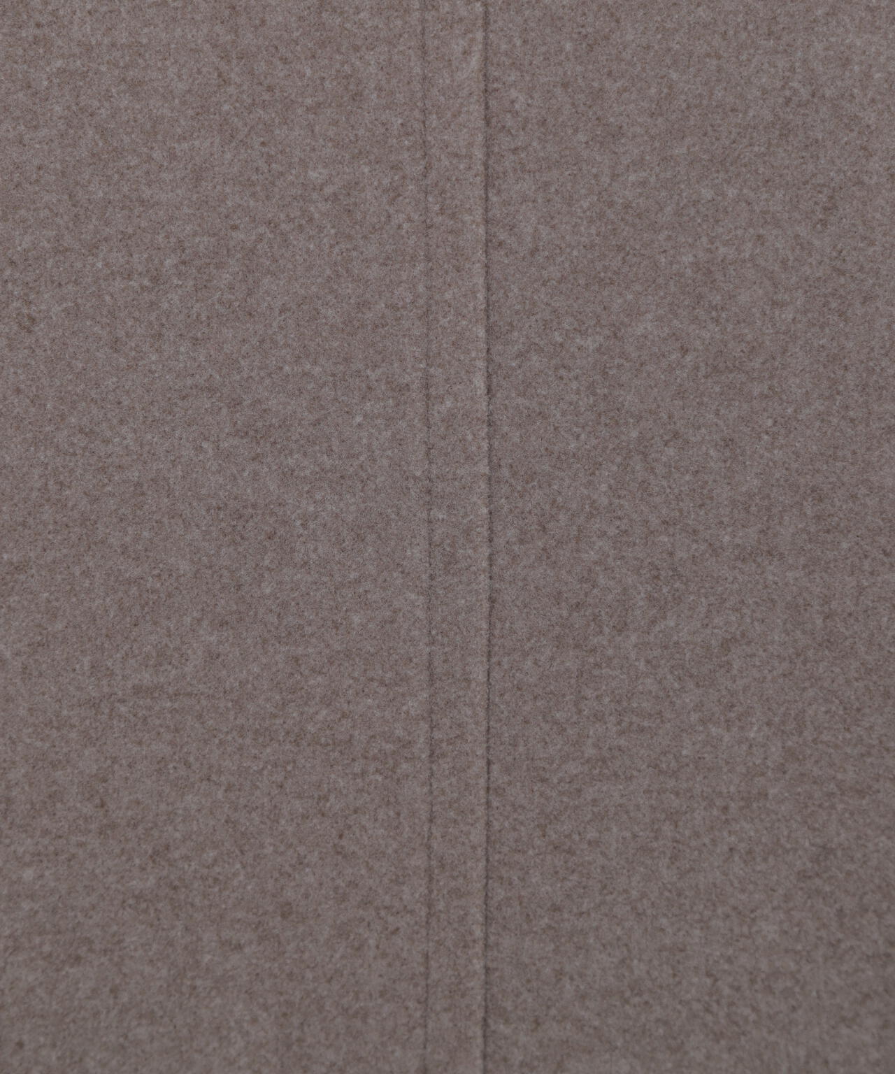 2e4dc1fe-19d0-545c-8bdd-cc240f6e0c8d_Image