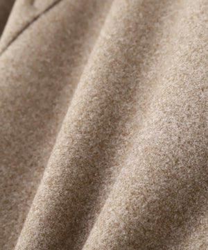 d3af19ad-248d-50c3-8a9a-702aabbfc877_Image