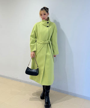 0229d943-3ca2-5d0a-a9ab-2fc3da02eda7_Image