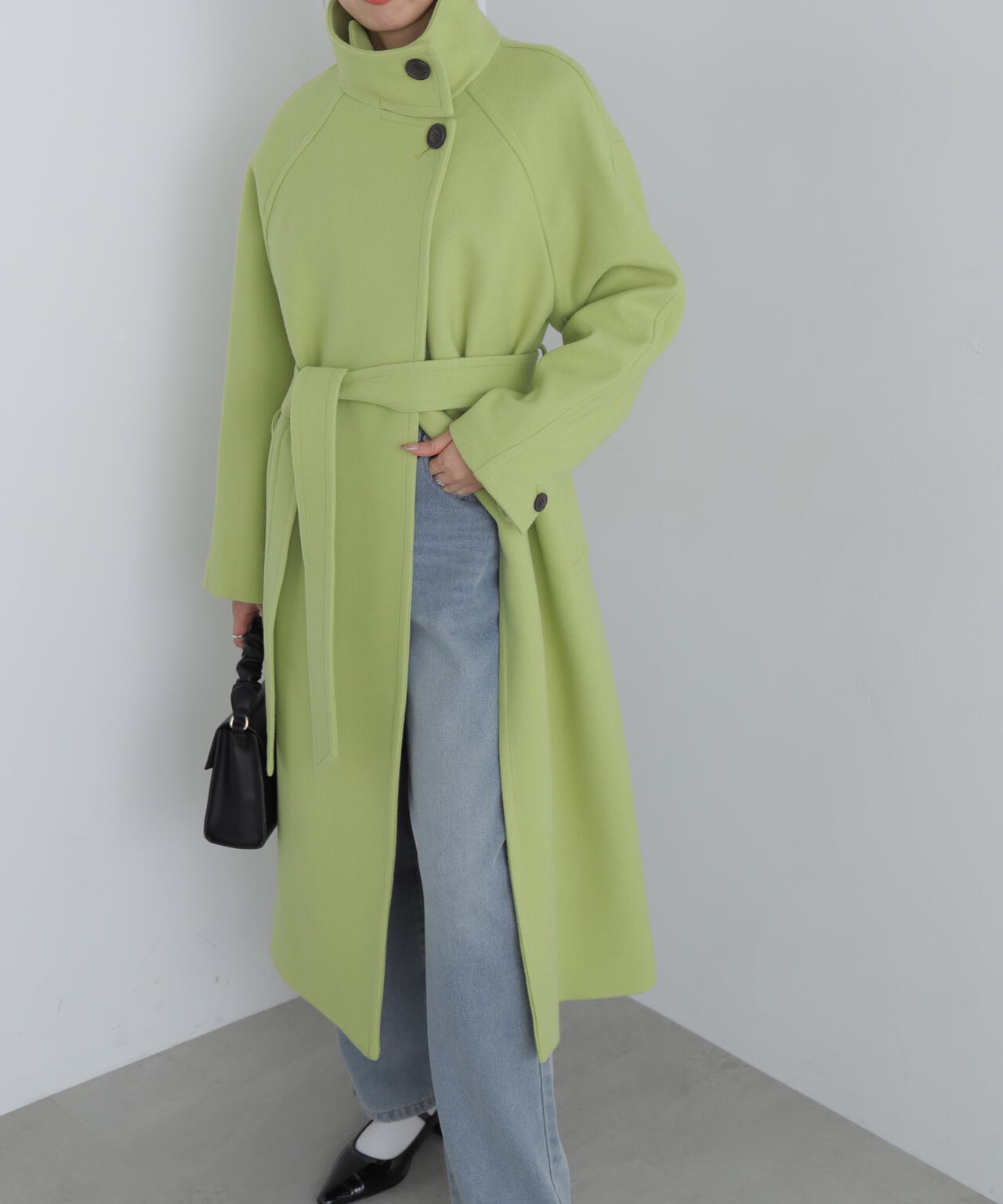 996deff7-f02f-5766-8c41-6d666437c017_Image