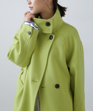 0fced662-fe4d-5e01-9f9f-96ed65af9755_Image