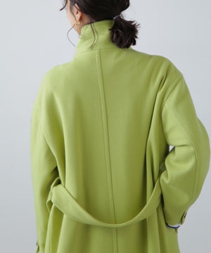 c2c144c9-5f65-5ccd-b73b-1720aa6a5e19_Image