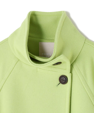 9741fd57-2128-5def-be64-06e9ee168fac_Image