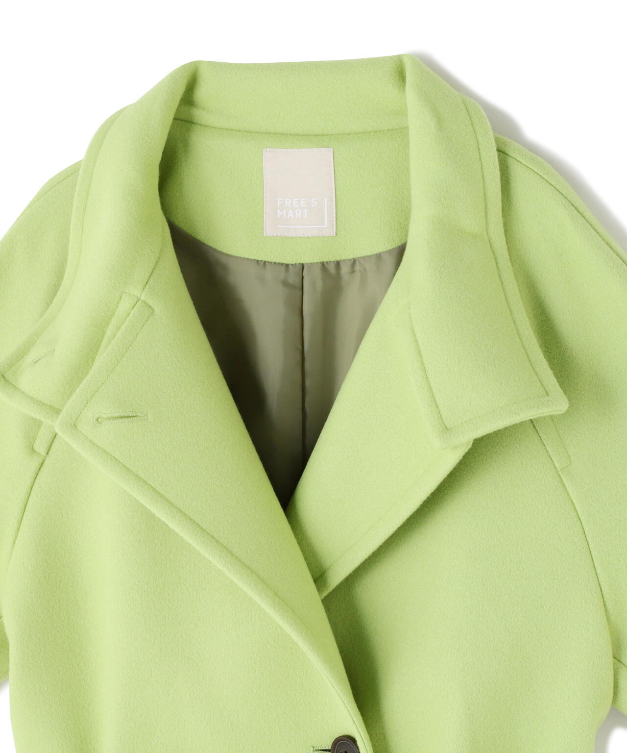 8f10a184-6f66-5cae-bb4c-20b0f7ae9f2a_Image