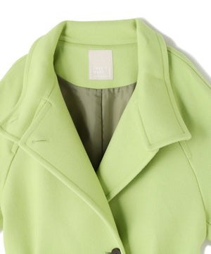 8f10a184-6f66-5cae-bb4c-20b0f7ae9f2a_Image