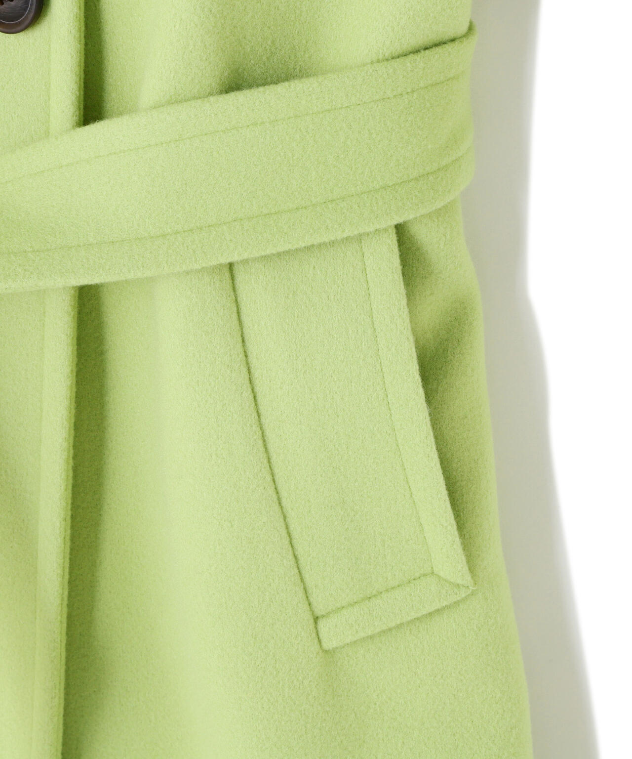 da8145cf-d856-599a-8e76-d9ec97283cfa_Image