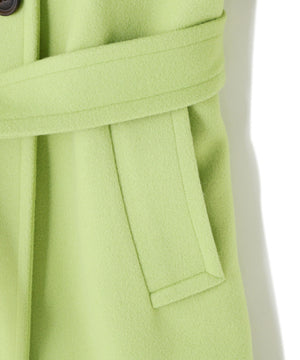 da8145cf-d856-599a-8e76-d9ec97283cfa_Image