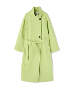 49d79620-486f-5b58-bc63-e7456e8bef7c_Image