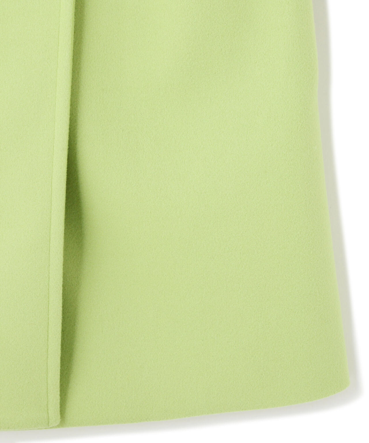 2517346e-728a-568c-8382-45c84a0aafd5_Image