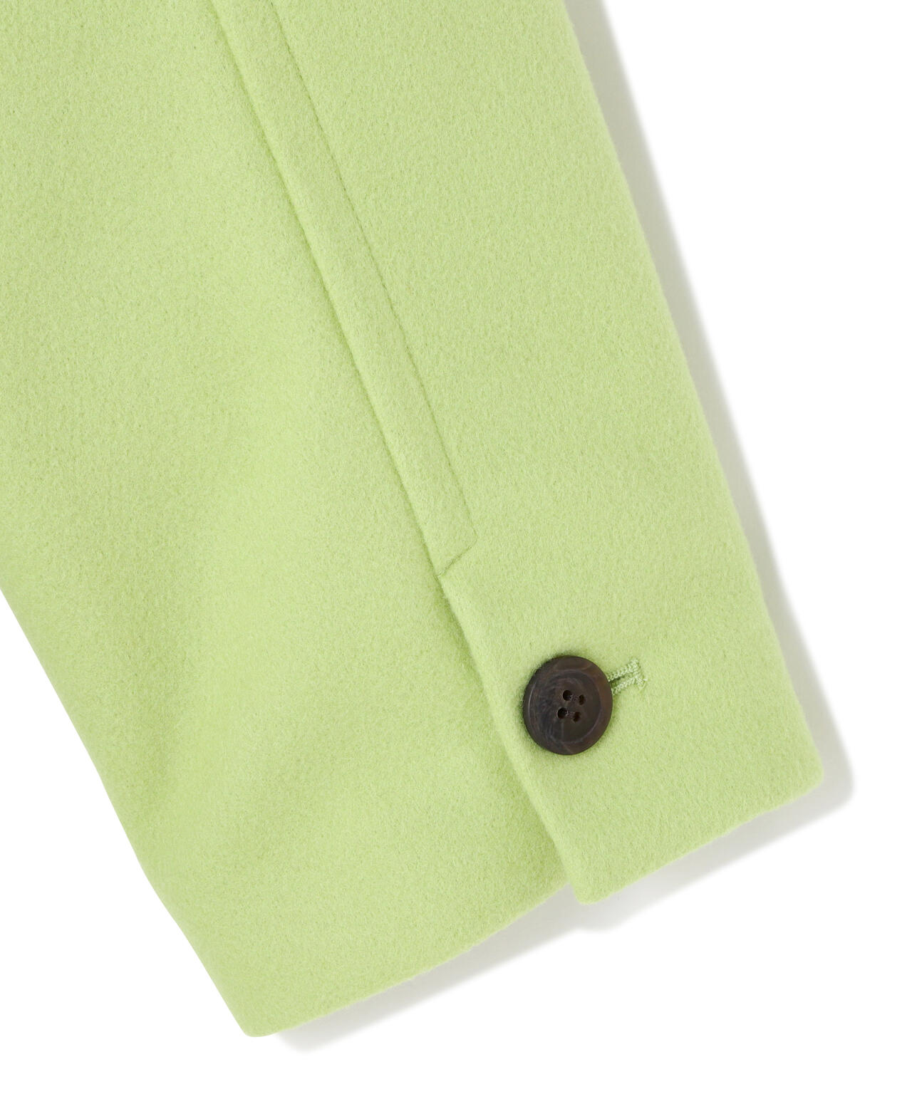 e7414124-22ba-5423-bb2c-14253ca42f2c_Image