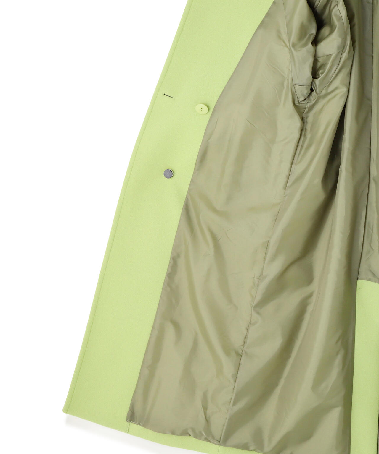 ba60f388-cf24-5ee7-ac5f-0ec9298015e7_Image