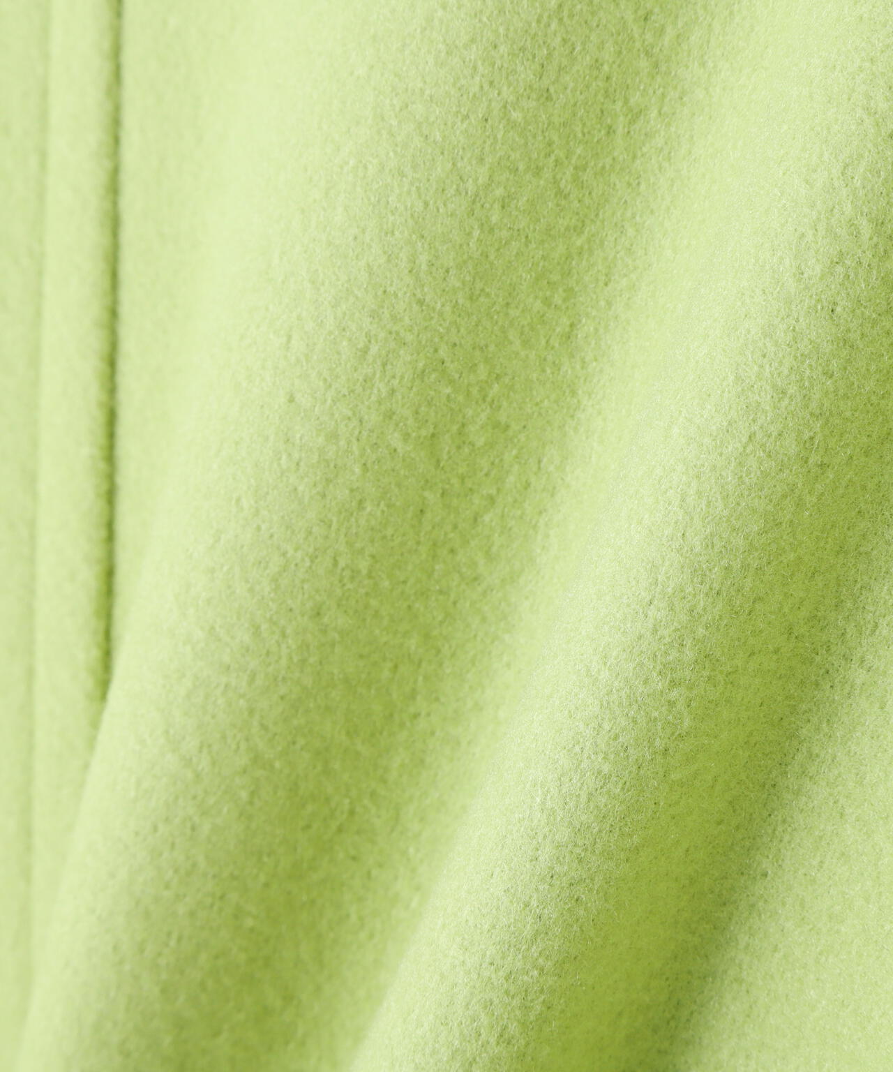 966b3597-d04c-5433-8a3b-68b9ad0e1531_Image