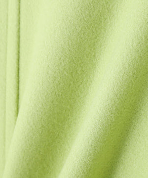 966b3597-d04c-5433-8a3b-68b9ad0e1531_Image