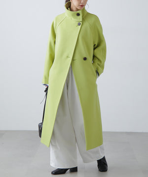 747da7f9-038c-5cec-99b5-7d221b5b2a4d_Image