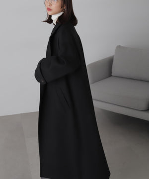 4b0f20b6-f155-59b6-a133-16670f4e922e_Image