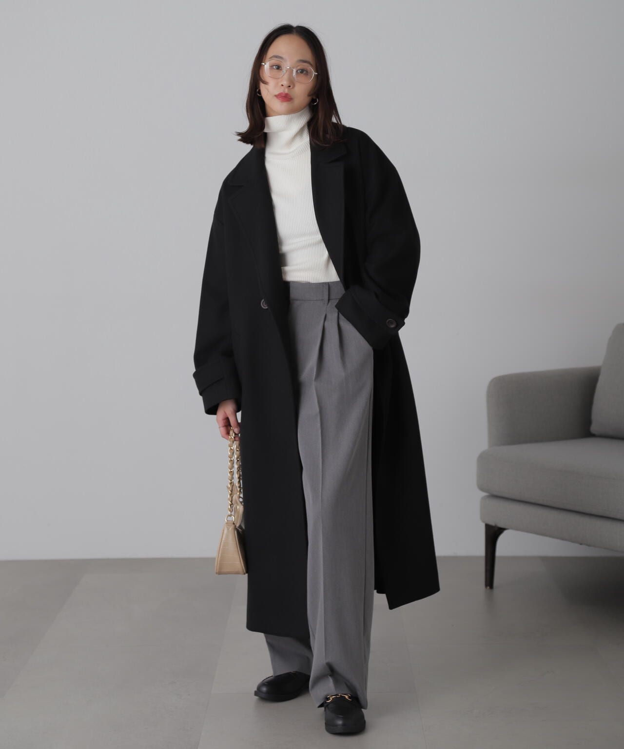 a7296c09-be81-573a-b950-c574d0848a56_Image