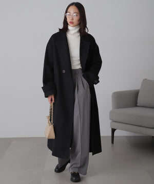 cd9e26e9-9eac-5dbc-9832-63c1dee3a935_Image