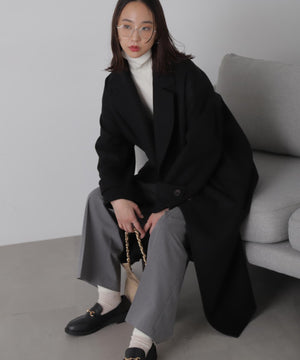 a4feab38-4571-506c-b2a9-2e4078045f7f_Image