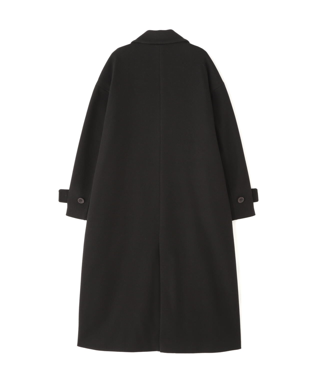 6dcadab8-7675-5c8c-b4a1-b0e26a09e9ff_Image