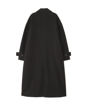 6dcadab8-7675-5c8c-b4a1-b0e26a09e9ff_Image