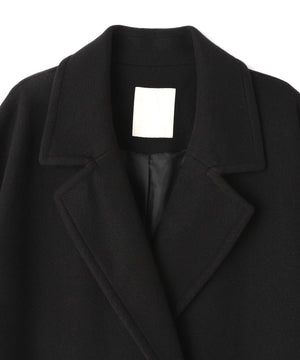 c1422df0-e854-5def-a72b-0e578dd61e7a_Image