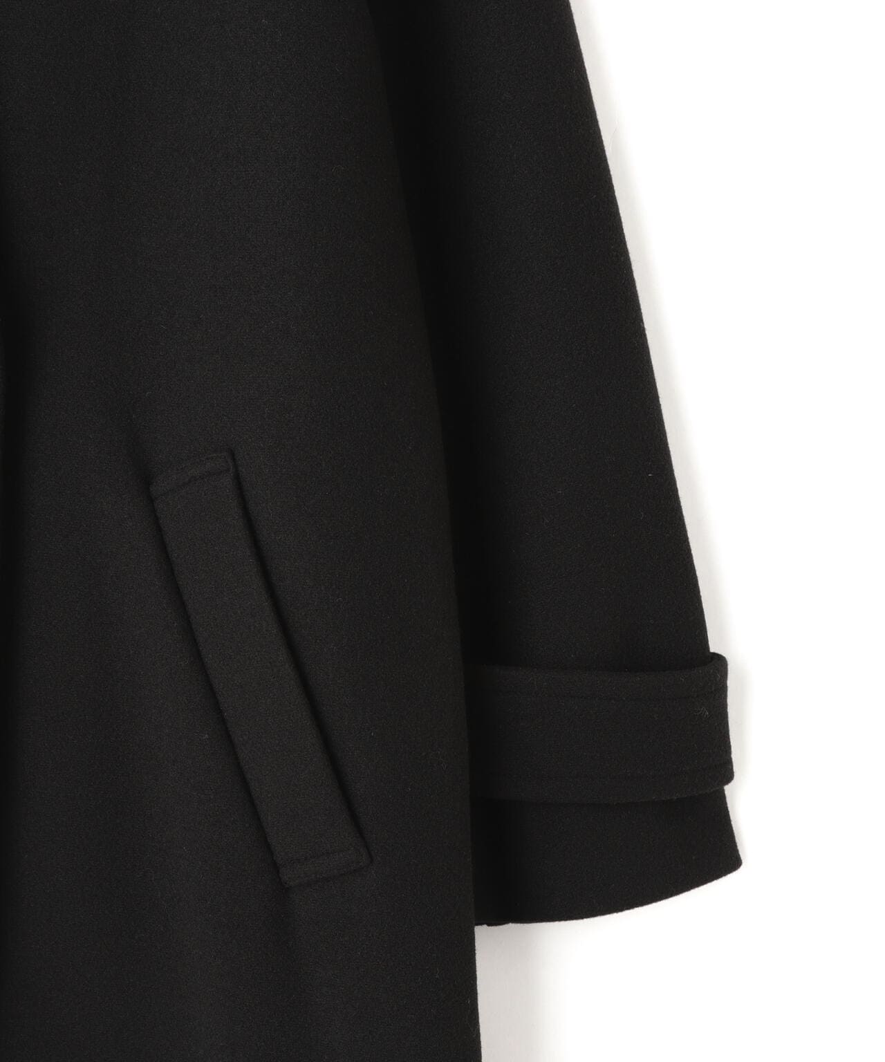 c667899a-29e5-56a8-a8d4-9cde38f74359_Image