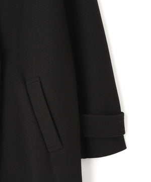 c667899a-29e5-56a8-a8d4-9cde38f74359_Image