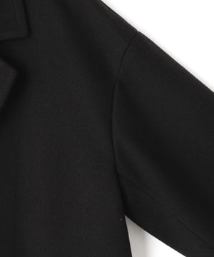 5d5810e6-44e1-5217-83b9-b3b9d814b888_Image