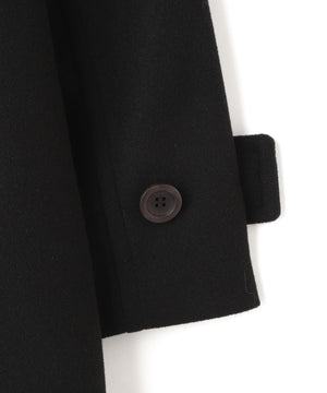 3d5ddf0e-e158-55ef-90fa-0e1afd12f6f4_Image