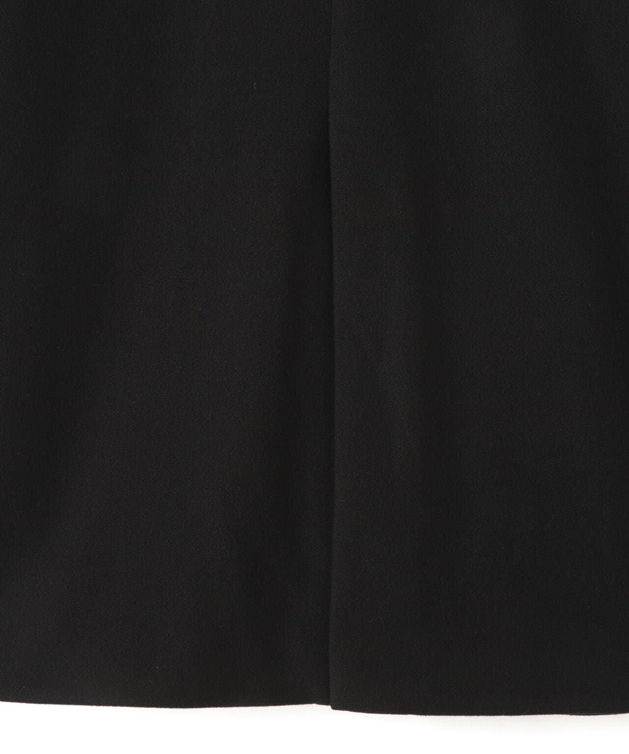 aa10510e-15bf-5a29-9f8b-3710a7308f35_Image