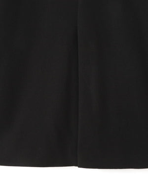 aa10510e-15bf-5a29-9f8b-3710a7308f35_Image