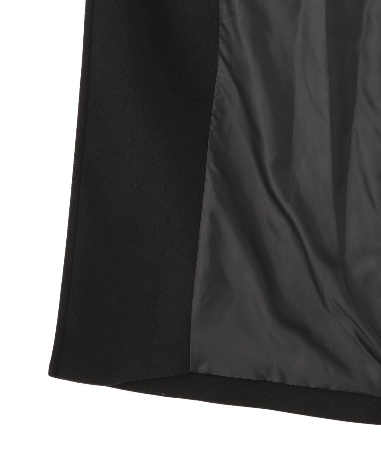 97a9df0f-e037-5856-be49-2aeb61ba66ae_Image