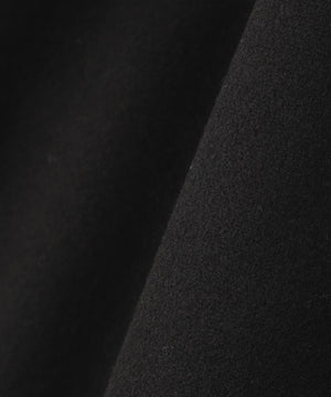 9b7118a8-9d65-50d9-9dcf-e0b2101c96a3_Image